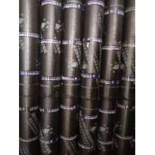 廠家直銷，品種多樣，規(guī)格齊全，資質(zhì)齊全！可代加工防水材料！
