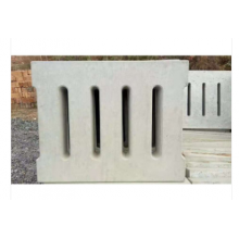 陜西收水井，甘肅省水篦子，寶雞市水泥制品