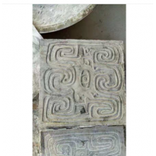 益新溝蓋板，寶雞蓋板，岐山縣蓋板。陜西水泥制品