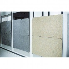 廣場石英磚價(jià)格 陜西陶瓷pc磚 定制 廣場路面磚