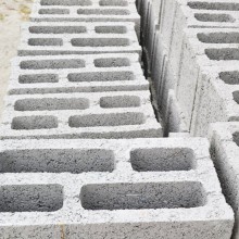 水泥磚 新冀東建筑材料 施工建筑建材供應(yīng) 空心磚批發(fā) 源頭廠(chǎng)家