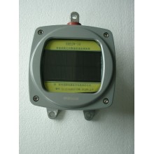 物聯(lián)網(wǎng)線路避雷器監(jiān)測故障定位，線路避雷器監(jiān)測裝置、鐵電避雷器