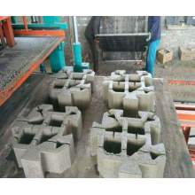 西安水泥藝術(shù)轉(zhuǎn)，藝術(shù)圍欄，仿木花架花箱，，GRC構(gòu)件