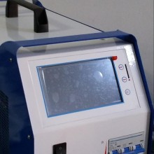 JZL 12V24V48V96V110V220V380V 蓄電池容量測試儀，放電儀，直流負載 鉛酸蓄電池檢測儀