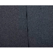 拉薩泡沫玻璃板；泡沫玻璃；泡沫玻璃保溫板