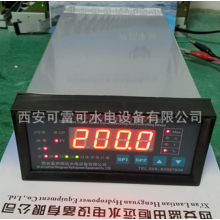 數(shù)字轉(zhuǎn)速測控裝置TDS-4339-427、電站轉(zhuǎn)速測控表TDS-4339系列品牌