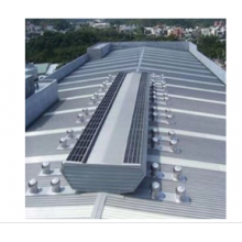 易熔采光天窗、可熔采光天窗、可熔排煙天窗、易熔排煙天窗