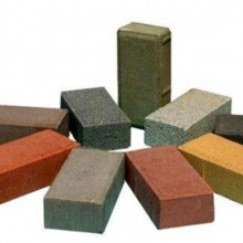 面包磚，面包磚全國(guó)采購(gòu)，山西面包磚陽(yáng)泉面包磚，廠家直銷定制