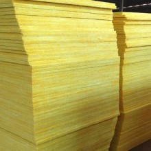 供應(yīng)玻璃棉制品 玻璃棉板、管殼、卷氈 建筑墻體隔熱隔音材料