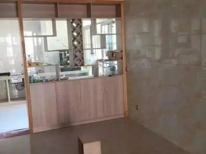 瓷磚防水耐用就要全屋貼？這樣做，好好的房子全毀了